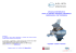 cardiologia vb