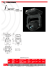 NEW cat mov 700_1200