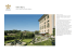 Villa Il Borro