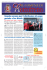 Mensile n1/09:Layout 1