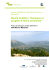 Bando Pubblico “Sostegno ai progetti di filiera territoriale” (formato pdf)