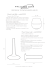 SPECIFICHE TECNICHE MOOD LIGHTS Mood Light Bulb cod