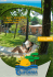 brochure - Villaggio California