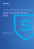Sophos Enterprise Console Guida di avvio per Linux e UNIX