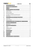 powx1705 1 descrizione (fig. a)