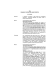 pdf, 172 KB