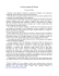 La strana conquista di Massaua, Vincenzo Meleca