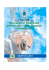 1.22 MB - Comune di Codogno
