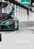 CAR LINE - Bicimotor