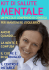 E bookKIT DI SALUTE MENTALE copia