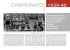 Stagione 1939/1940 - lagazzettagranata.it