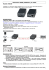 Estensore HDMI (HDBaseT) su CAT5