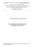 manifesto anti-dantas e por extenso