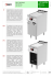 FRY TOP GAS 1 PIASTRA IT EN N FR DE