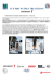 cus pro patria triathlon - CUS Pro Patria Milano Triathlon