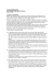 documento allegato