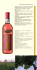 BARDOLINO CHIARETTO DOC Vitigno: 50