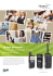 Hytera DMR Tier I - Hytera Mobilfunk