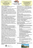 Scarica il documento PDF