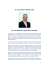 Dr. Ing. Alberto Angelo Conti