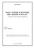 Cause e strategie di prevenzione della “sindrome di burn-out”