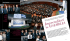 Imprenditori - Confindustria Modena