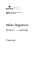 2016 HSC Italian (B) Transcript - Board of Studies Teaching and