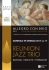 29 gennaio - CONSERVATORIO di PIACENZA