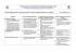 Apri documento - Istituto Comprensivo Lavis Trento Italy