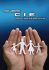 soluzione cie - Multistudio Media srl