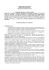 determinazione 95/2016