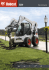 bobcat s250 - Nocera Srl