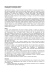 Servizio Sanitario Nazionale (Italia) da Wikipedia, l`enciclopedia