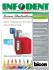 Linea diretta con www.infodent.it