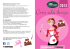 scarica il calendario dei corsi di Cake Design