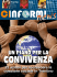 documenti - Cinformi