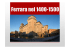 Ferrara rinascimentale - Della Porta