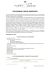 07 programma wordpress completo