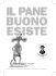 Librino minimo sul pane, promosso dall`Associazione Pani