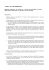 DGR n. 181 del 23 febbraio 2011 OGGETTO