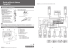 Guida all`Avvio Veloce TX-NR727