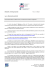 CIRCO_9-16_Canone_Rai [ pdf - 220.2 KB ]