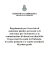 regolamento assistenza igienico personale e di assist. per l