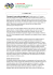 Salva in pdf