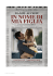 Pressbook - Appuntamento al Cinema