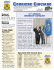 CC NEWS May/June, 2013