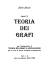 Appunti di teoria dei grafi ()