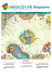 Medicalive 9 Ottobre 2015