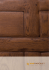 VIVIPARQUET VIVIPARQUET