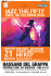 Michael Jackson` songs unplugged